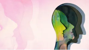 Mental Health Awareness in Bangladesh: Breaking the Stigma